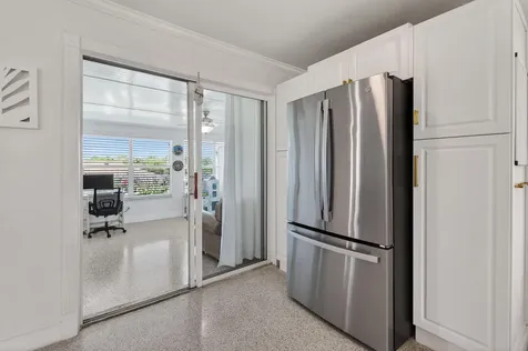 12890 SE Circle Drive Hobe Sound FL 33455