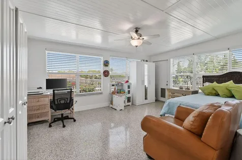 12890 SE Circle Drive Hobe Sound FL 33455