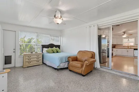 12890 SE Circle Drive Hobe Sound FL 33455