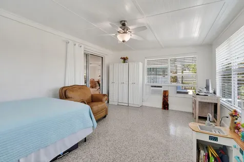 12890 SE Circle Drive Hobe Sound FL 33455