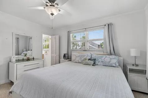12890 SE Circle Drive Hobe Sound FL 33455