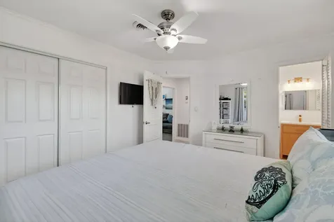 12890 SE Circle Drive Hobe Sound FL 33455