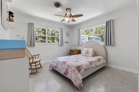 12890 SE Circle Drive Hobe Sound FL 33455