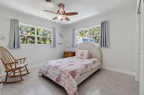 12890 SE Circle Drive Hobe Sound FL 33455