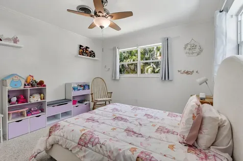 12890 SE Circle Drive Hobe Sound FL 33455