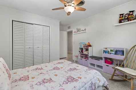 12890 SE Circle Drive Hobe Sound FL 33455