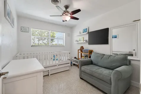12890 SE Circle Drive Hobe Sound FL 33455