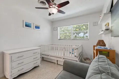 12890 SE Circle Drive Hobe Sound FL 33455