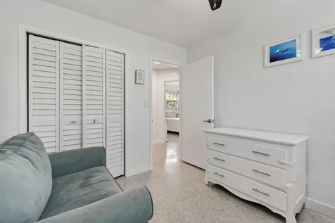 12890 SE Circle Drive Hobe Sound FL 33455