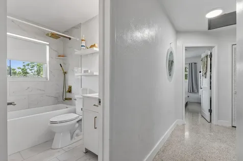 12890 SE Circle Drive Hobe Sound FL 33455