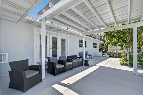 12890 SE Circle Drive Hobe Sound FL 33455