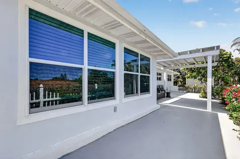 12890 SE Circle Drive Hobe Sound FL 33455