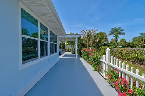 12890 SE Circle Drive Hobe Sound FL 33455