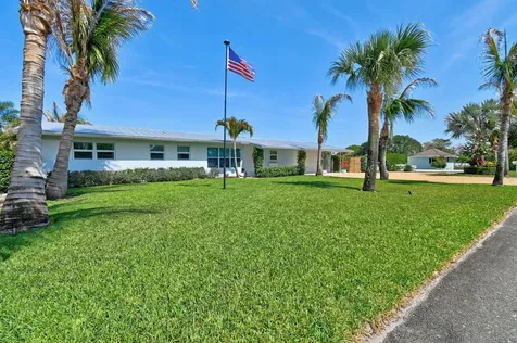 12890 SE Circle Drive Hobe Sound FL 33455