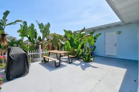 12890 SE Circle Drive Hobe Sound FL 33455