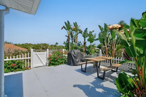 12890 SE Circle Drive Hobe Sound FL 33455