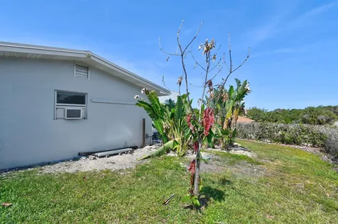 12890 SE Circle Drive Hobe Sound FL 33455
