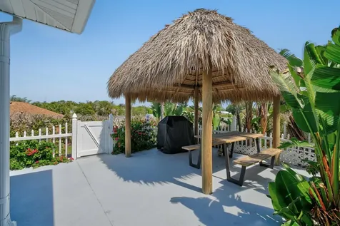 12890 SE Circle Drive Hobe Sound FL 33455
