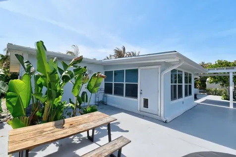 12890 SE Circle Drive Hobe Sound FL 33455