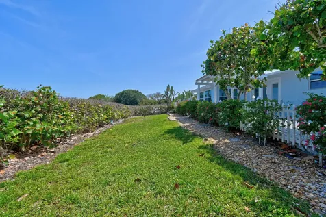 12890 SE Circle Drive Hobe Sound FL 33455