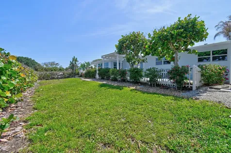 12890 SE Circle Drive Hobe Sound FL 33455