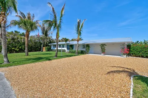 12890 SE Circle Drive Hobe Sound FL 33455