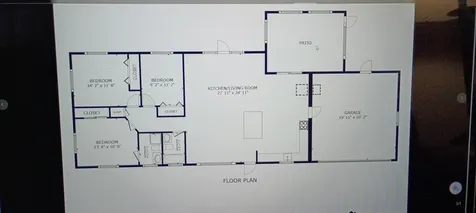12890 SE Circle Drive Hobe Sound FL 33455