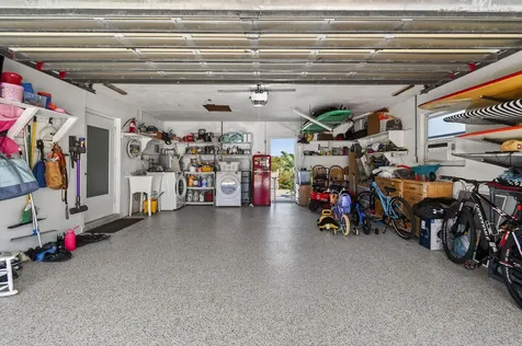 12890 SE Circle Drive Hobe Sound FL 33455