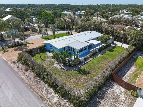 12890 SE Circle Drive Hobe Sound FL 33455
