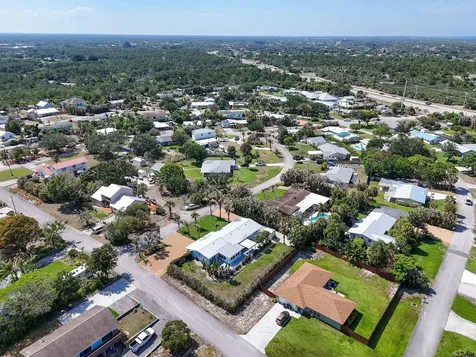 12890 SE Circle Drive Hobe Sound FL 33455