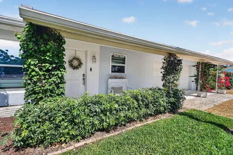 12890 SE Circle Drive Hobe Sound FL 33455