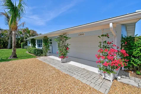 12890 SE Circle Drive Hobe Sound FL 33455