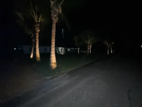 12890 SE Circle Drive Hobe Sound FL 33455
