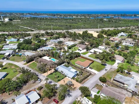 12890 SE Circle Drive Hobe Sound FL 33455