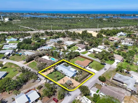12890 SE Circle Drive Hobe Sound FL 33455