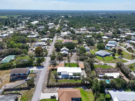 12890 SE Circle Drive Hobe Sound FL 33455