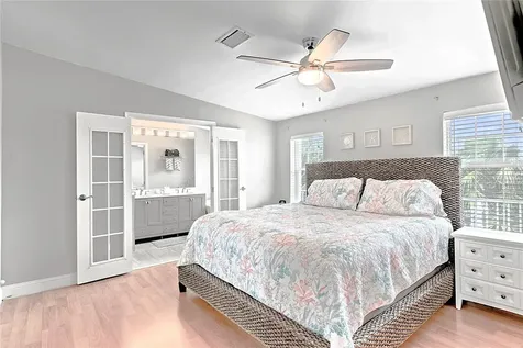 915 80TH Street Marathon FL 33050