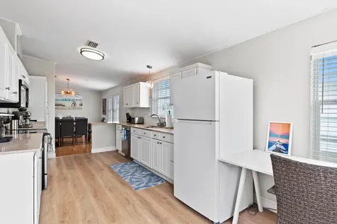 915 80th Street Marathon FL 33050