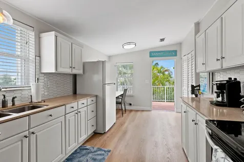 915 80th Street Marathon FL 33050