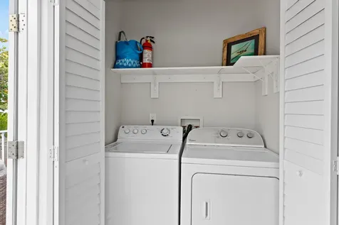 915 80th Street Marathon FL 33050