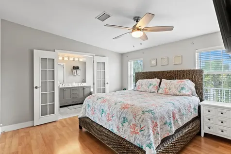 915 80th Street Marathon FL 33050
