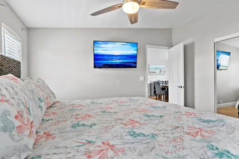 915 80th Street Marathon FL 33050