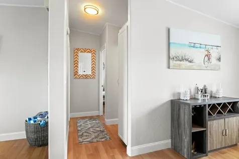 915 80th Street Marathon FL 33050