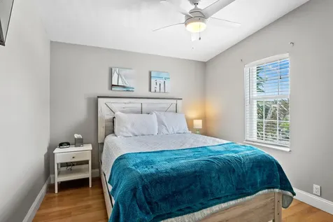 915 80th Street Marathon FL 33050