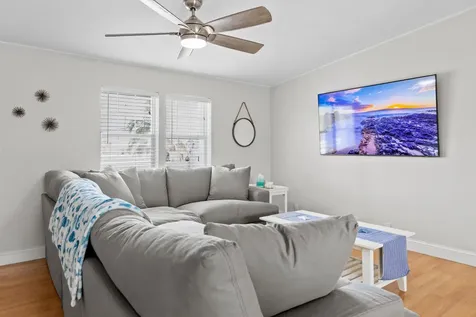 915 80th Street Marathon FL 33050