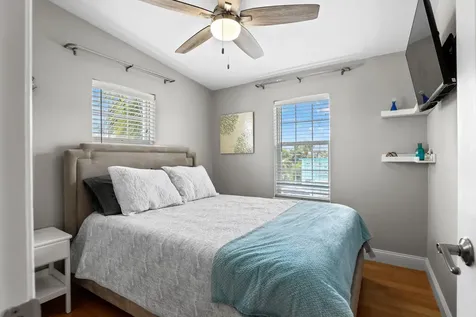 915 80th Street Marathon FL 33050