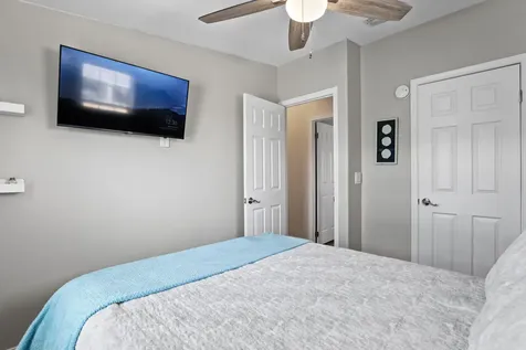 915 80th Street Marathon FL 33050