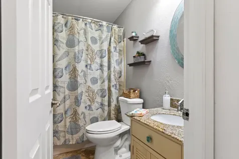 915 80th Street Marathon FL 33050