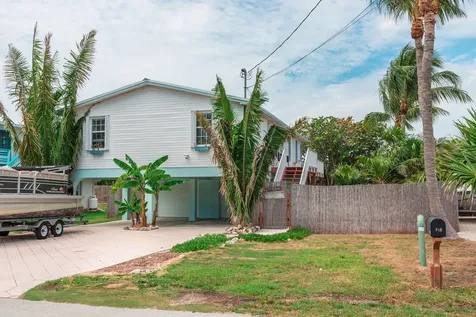 915 80th Street Marathon FL 33050