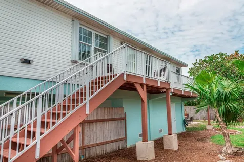 915 80th Street Marathon FL 33050